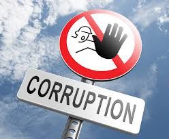 Corruption et COVID-19 par Vitor Gaspar, Martin Mühleisen et Rhoda Weeks-Brown