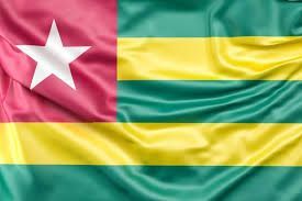 Une tribune de Faure Gnassingbé Président du Togo sur la nécessaire souveraineté alimentaire en Afrique