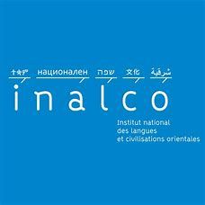 Déclaration collective du CREE de l'INALCO en soutien à l'Ukraine et au peuple ukrainien