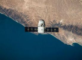 Semaine mondiale de l'espace : comment l'UIT améliore la vie sur Terre en soutenant les satellites