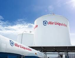 Air Liquide annonce un nouvel investissement pour renforcer sa position dans le bassin industriel de Tianjin, en Chine