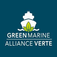 Première édition du label Green Marine Europe : la Flotte océanographique française honorée