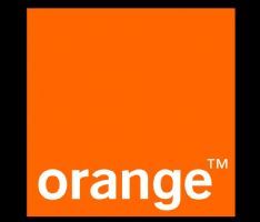 Orange Campus Africa, la nouvelle plateforme de formation en ligne africaine d'Orange
