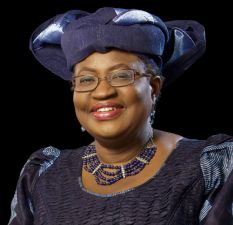 La Directrice générale Okonjo-Iweala invite les PMA à se concentrer sur les priorités les plus urgentes pour la CM12