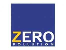 European Environment Agency : Moving towards zero pollution in Europe : 