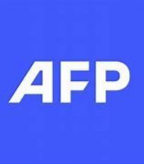 L'AFP au directoire de l'Association de la presse interaméricaine