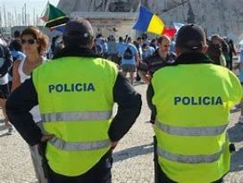 Le Comité anti-torture exhorte le Portugal à lutter contre les mauvais traitements policiers et l'impunité de la police