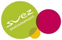 SUEZ s'engage aux côtés de Rennes Métropole autour d'un projet ambitieux de collecte écologique et intelligente