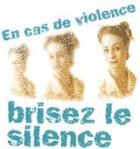 Violences faites aux femmes : le Conseil départemental de l'Orne renforce son dispositif d'aide aux victimes