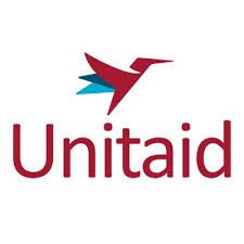 Unitaid reaffirms its support to the Medicines Patent Pool, a key player for equitable access to life-saving medicines