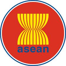 ASEAN-Association of Southeast Asian Nations discuss sports through socio-economic perspectives