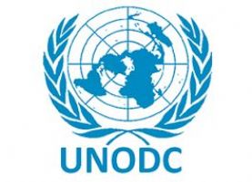 Le Réseau pour l'intégrité de la justice lancé sous l'impulsion de l'Office des Nations Unies (ONUDC) 