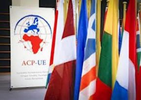 Sécurité alimentaire: l'UE va renforcer son soutien aux pays d'Afrique, des Caraïbes et du Pacifique en réaction à l'invasion de l'Ukraine par la Russie