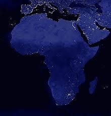 La Banque africaine de développement, chef de file de l'accès universel à l'électricité, donne de l'espoir aux Africains