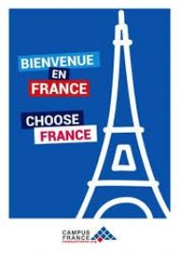 PRIX CHOOSE FRANCE : L'attractivité internationale de la Région Centre-Val de Loire reconnue !
