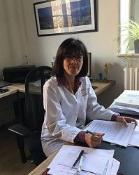 Recherches de l'Institut de Virologie de Strasbourg  : Les femmes plus résistantes à la Covid-19