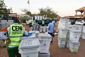 Présidentielle et législatives au Niger : bilan de la mission de la Francophonie