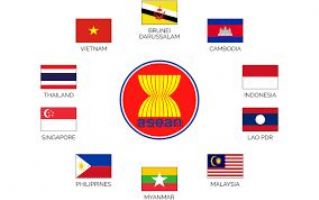 ASEAN launches plan to promote women's security in Southeast Asia