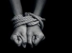 traite des êtres humains au Qatar : Coopération accrue entre l'OIM et le Comité national de lutte contre la traite d'êtres humains au Qatar
