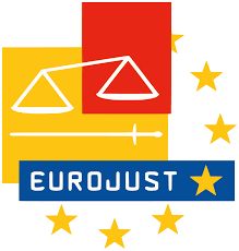 Les États membres demandent davantage à Eurojust dans les affaires liées au terrorisme