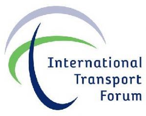 Shell joins the International Transport Forum Corporate Partnership Board