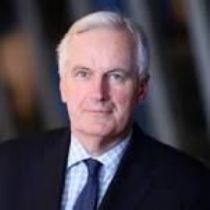 Michel Barnier : « Je suis heureux de retrouver les Français et mon pays »