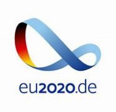 Bilan de la présidence allemande du Conseil de l'UE : « Tous ensemble pour relancer l'Europe »
