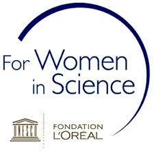 L'UNESCO et la Fondation L'Oréal récompensent 20 jeunes femmes scientifiques