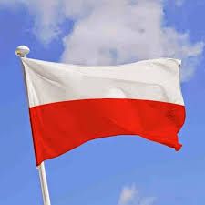 L'engagement permanent de la Pologne auprès de l'Ukraine  et de ses voisins et amis face à la Russie