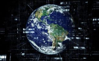 Promotion 2021 du Label France Cybersecurity : Des solutions françaises au service de la souveraineté numérique