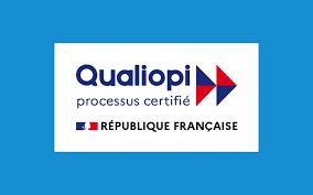 L'IGPDE, devient l'un des premiers organismes de formation publique à obtenir les certifications Qualiopi et NF 214, en France