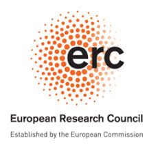 Le Conseil européen de la recherche va lancer ses premiers appels dans le cadre d'«Horizon Europe»