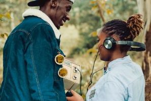 AFRIQUE les nouvelles fréquences des bandes FM promettent de renforcer la radio dans l'ensemble du continent