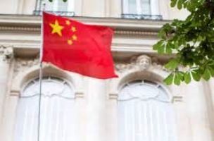 Taïwan : « L'ambassadeur de Chine s'est emballé dans des insultes grossières », déplore le sénateur Alain Richard