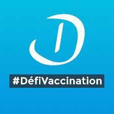 Le partenariat entre le ministère de la santé et Doctolib pour la gestion des rendez-vous de vaccination/covid-19 est maintenu