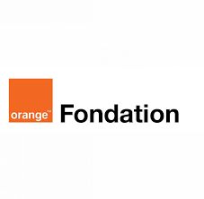 Orange soutient la campagne de vaccination contre la Covid-19 en Afrique et au Moyen-Orient à travers sa Fondation