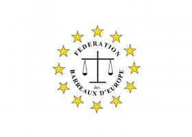 État de droit : le montant de l'astreinte journalière imposée à la Pologne par la Cour de Justice est réduit d'un million à 500 000 euros