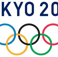 Des expériences numériques innovantes pour vivre les Jeux de Tokyo 2020 au plus près