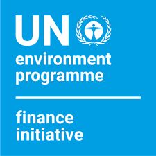 BNP Paribas adhère à la Net-Zero Banking Alliance lancée par l'ONU Environnement
