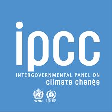 Engage with the IPCC