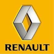 En vue de la réalisation d'une offre aux salariés, Renault acquiert 10 % des 14 millions d'actions Renault cédées par l'Etat