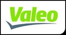 Au Japon, la nouvelle usine de KANDA du groupe Valeo produit des systèmes thermiques de haute performance (VIDEO)