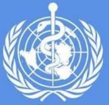 Le Bénin et le Mali éliminent le trachome, une maladie qui provoque la cécité............