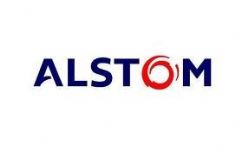 Alstom va fournir 17 trains Metropolis supplémentaires pour la Circle line et la North East line de Singapour