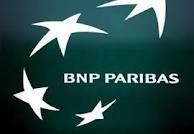 Stratégie d'investissement de BNP Paribas Wealth Management : les 10 thèmes de l'année 2018