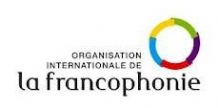 Jeux de la Francophonie : suite au désengagement du Nouveau Brunswick pour l'organisation des IXe Jeux de la Francophonie en 2021 