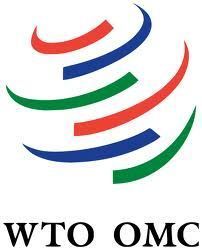 L'OMC lance le premier cours en ligne sur la politique commerciale régionale pour l'Afrique