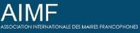 Forum Mondial de la Langue Française - Jeunesse et villes innovantes