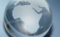 L'intégration commerciale peut-elle changer la donne en Afrique ?