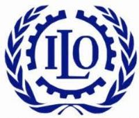 ILO to launch new report on global employment and social trends